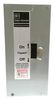 EATON CUTLER HAMMER SKDN400