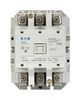 EATON CUTLER HAMMER A201K3CA