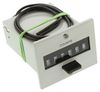 TRUMETER P8-4906