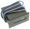 TRUMETER 711-0020