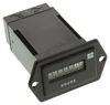 TRUMETER 711-0130