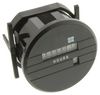 TRUMETER 711-0150