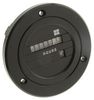 TRUMETER 711-0160