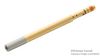 AMPHENOL AEROSPACE M39029/56-348