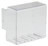 HAMMOND POWER SOLUTIONS FG1