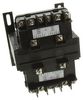 HAMMOND POWER SOLUTIONS PH150MQMJ