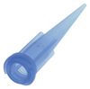 OKI FLUID DISPENSING 922125-DHUV