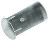 BIVAR PLP2-215