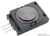 TE CONNECTIVITY FS2050-0000-1500-G