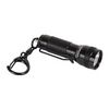 STREAMLIGHT 72001