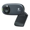 LOGITECH 960-000585