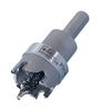IDEAL 36-302