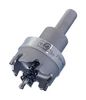 IDEAL 36-304