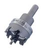 IDEAL 36-305