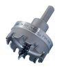 IDEAL 36-309