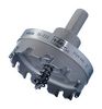 IDEAL 36-310