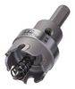 IDEAL 36-313