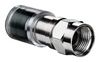 IDEAL 89-045