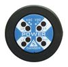 GRACE TECHNOLOGIES R-3W2-KB