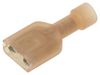 MOLEX 19276-0002