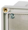 FIBOX ADFP1614