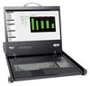 EATON TRIPP LITE B070-008-19