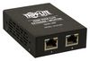 EATON TRIPP LITE B126-002