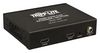EATON TRIPP LITE B126-004