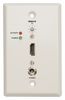 EATON TRIPP LITE B126-1A0