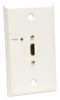 EATON TRIPP LITE B126-1P0