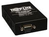 EATON TRIPP LITE B132-100-1
