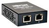EATON TRIPP LITE B140-002