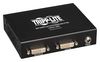 EATON TRIPP LITE B140-004