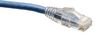 EATON TRIPP LITE N202-075-BL