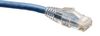 EATON TRIPP LITE N202-150-BL