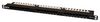 EATON TRIPP LITE N252-024-HU