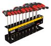 KLEIN TOOLS JTH410E