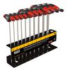 KLEIN TOOLS JTH610EB