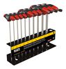 KLEIN TOOLS JTH910E