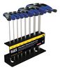 KLEIN TOOLS JTH98M