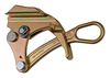 KLEIN TOOLS KT4600