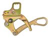 KLEIN TOOLS KT4601