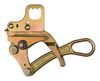 KLEIN TOOLS KT4602