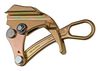 KLEIN TOOLS KT4800