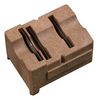 KLEIN TOOLS VDV113-022