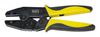 KLEIN TOOLS VDV200-010