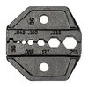 KLEIN TOOLS VDV201-040