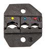 KLEIN TOOLS VDV205-035