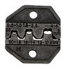 KLEIN TOOLS VDV205-036