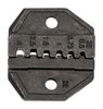 KLEIN TOOLS VDV205-039